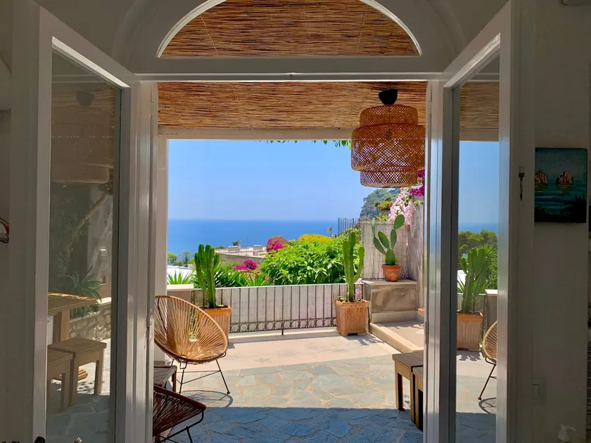 The Bungalow - Image 1