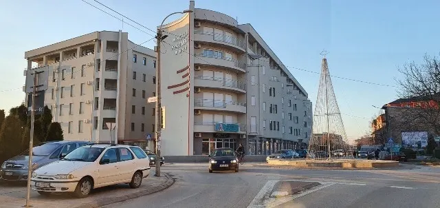 sladjawing2 - Image 1