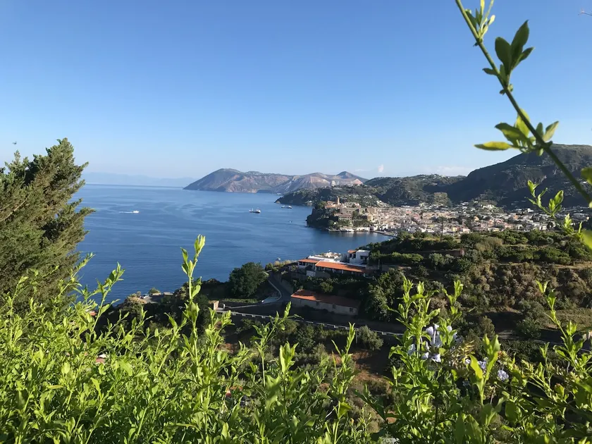 Casetta di Serra - Image 1