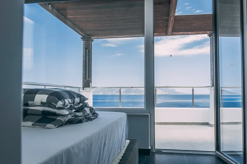 Villa Elia - Image 1