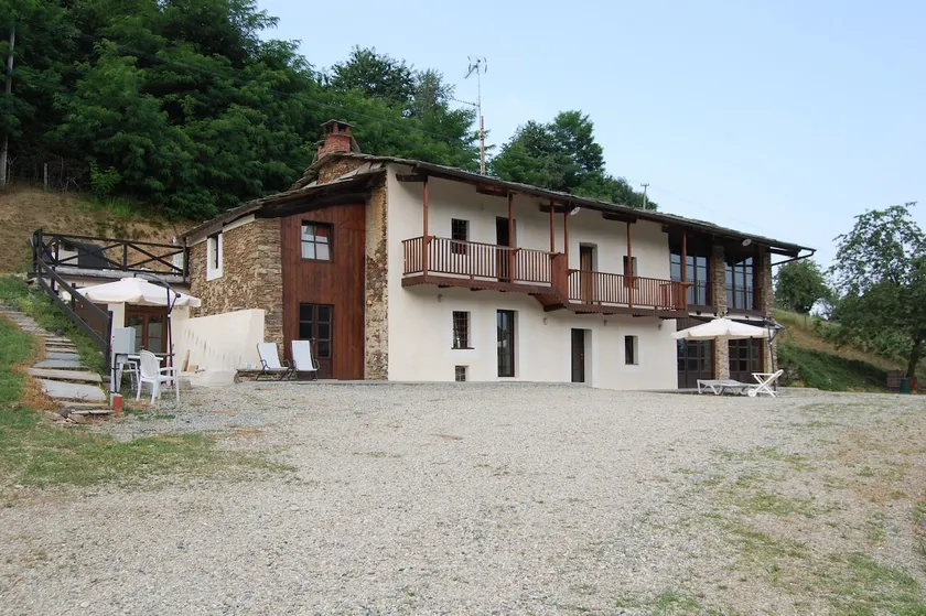 Sere di Sosta - Image 1