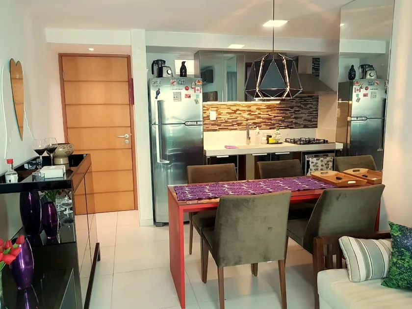 Israel Flat Tambau 209 PRIME - Image 1