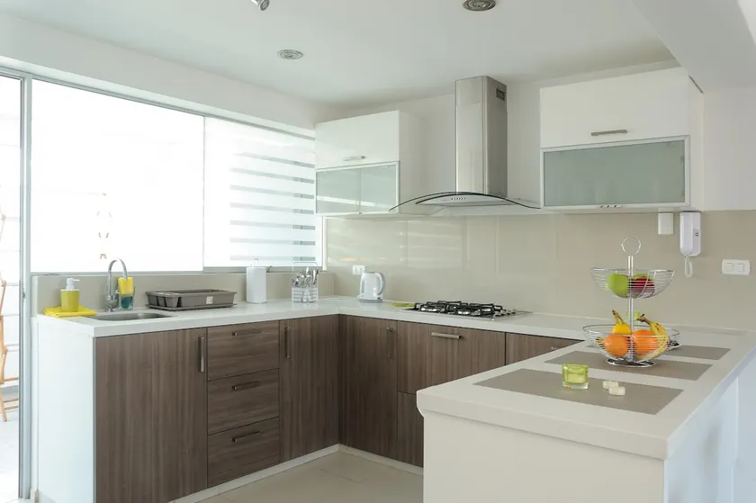 Bright, Modern & Spacious • High-Speed Fiber - Image 1