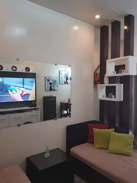Entire House - Daet (Fully Furnished) - Image 1