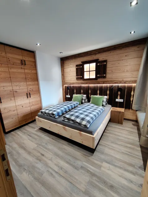 DaHome Appartements - Image 1