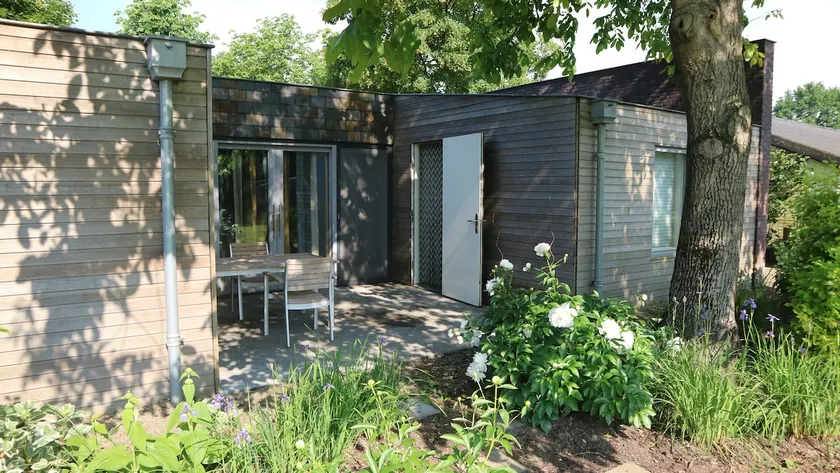 Find peace, relaxation and luxury in the Peel! - Image 1