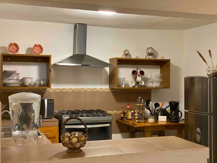 Casa Salomé close to the beach & private parking. - Image 1