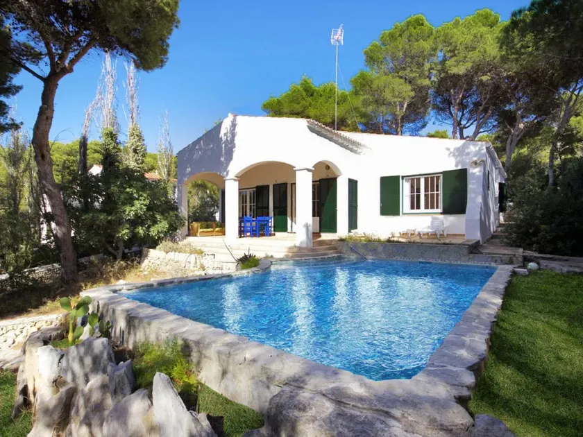 Villa Yannick by 3VILLAS - Image 1