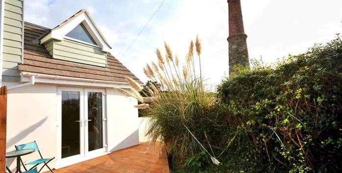 2 Fernleigh Villas - Image 1