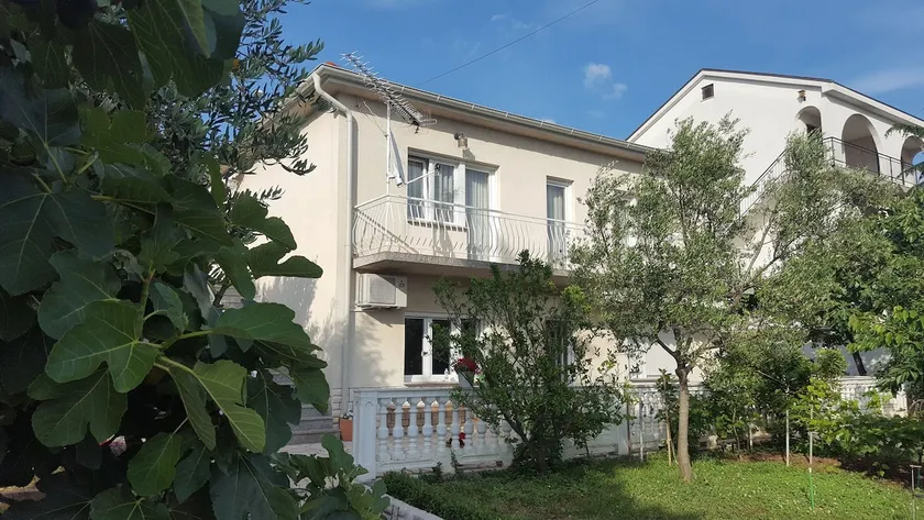 Apartment Slavica - Image 1