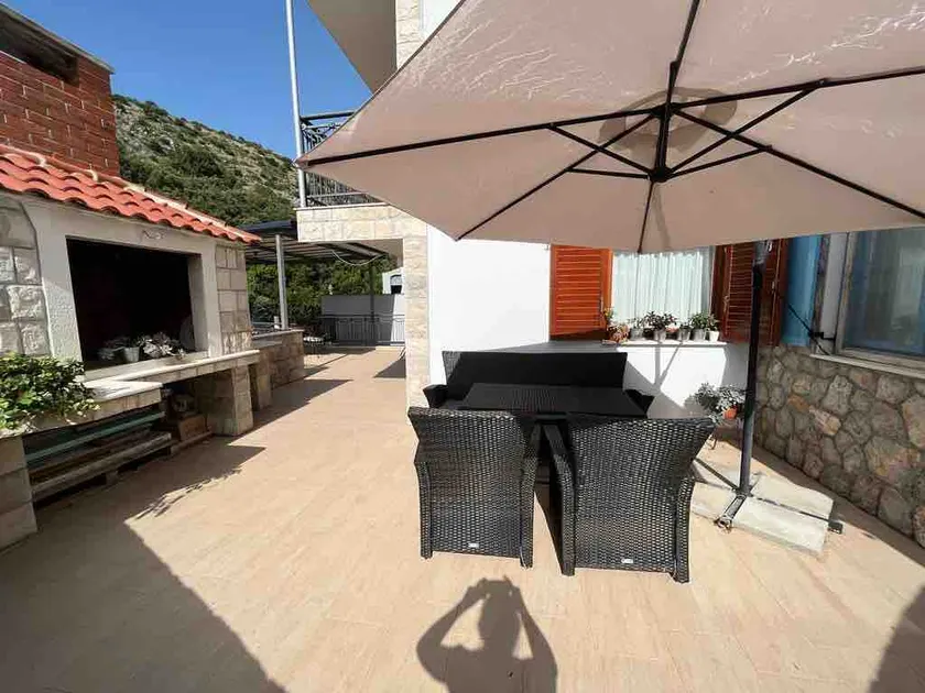 Fig & Olive Apartments, Štikovica, Dubrovnik - Image 1