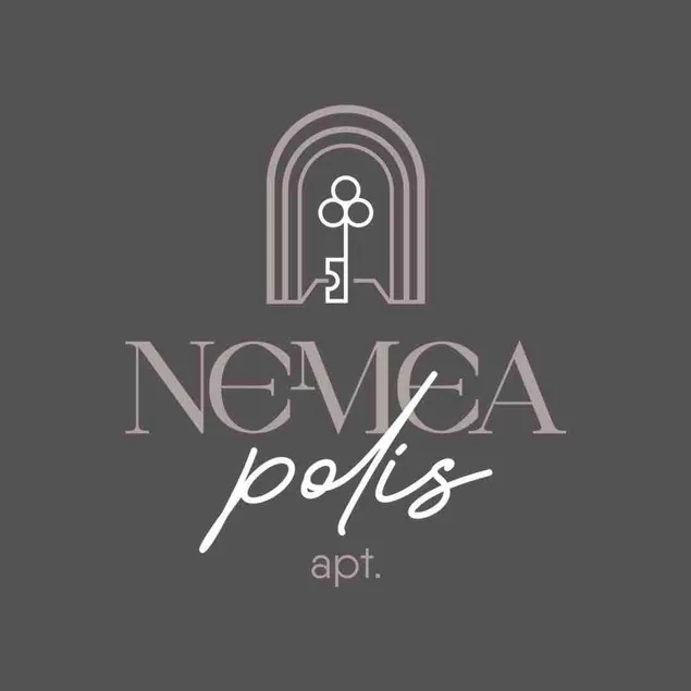 Nemeapolis 2 apt - Image 1