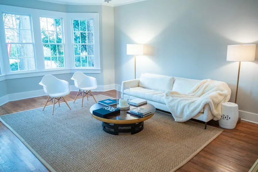 Best of Augusta Cottage - Image 1
