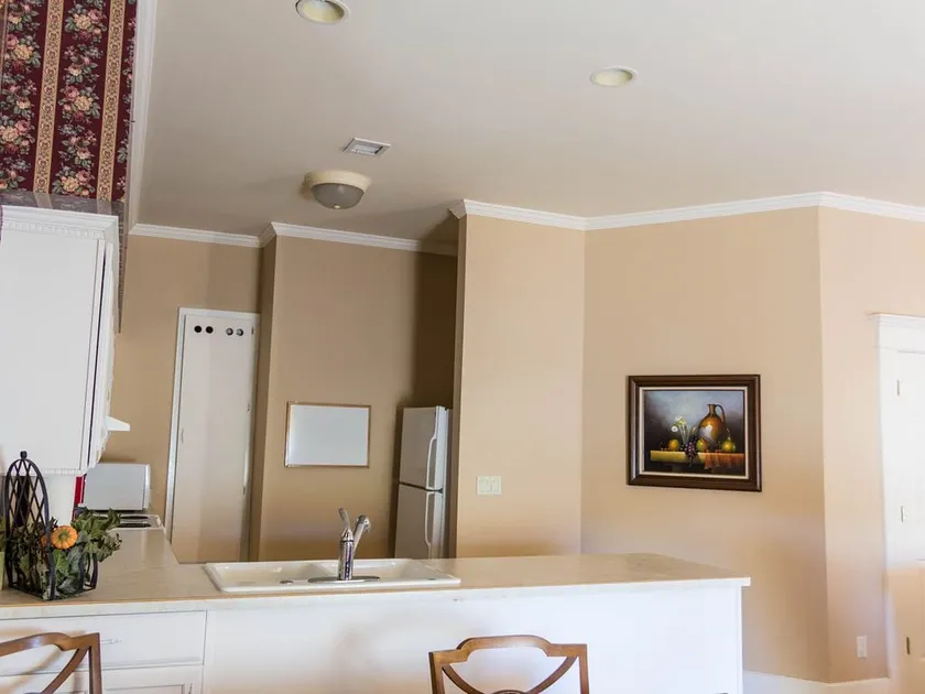 Whiskey Row Penthouse - Image 1