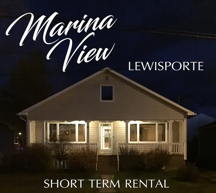 Lewisporte Marina View - Image 1