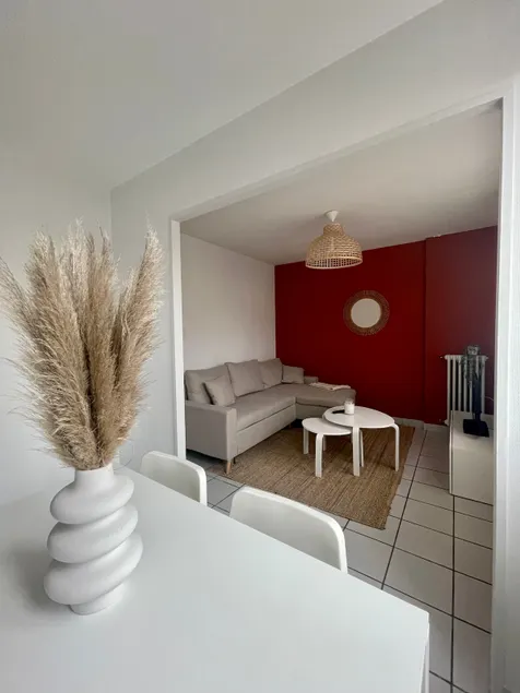 Le Pavatou - Image 1