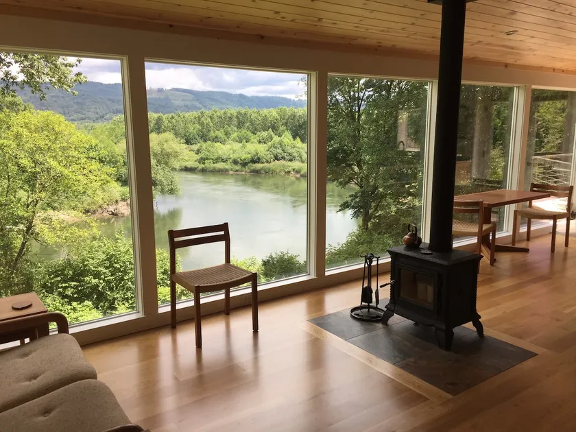 River Retreat at Stackpole Landing - Image 1