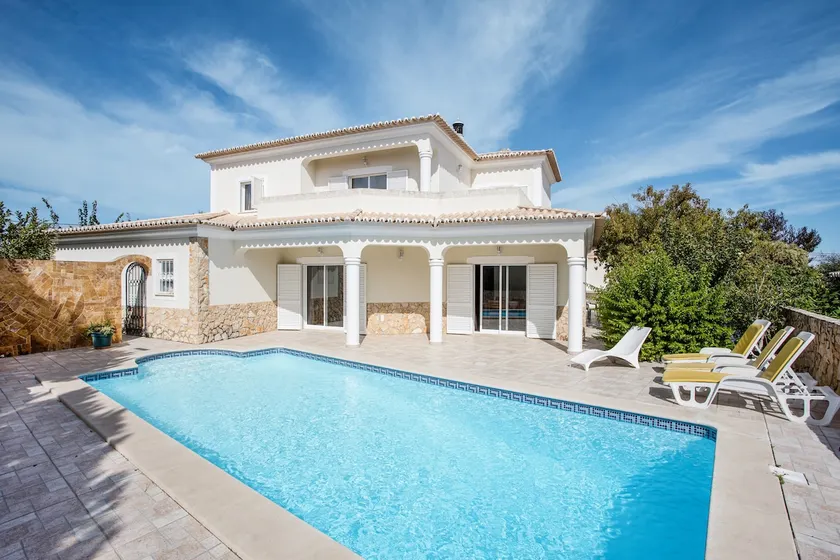 Casa das Romanzeiras - Image 1