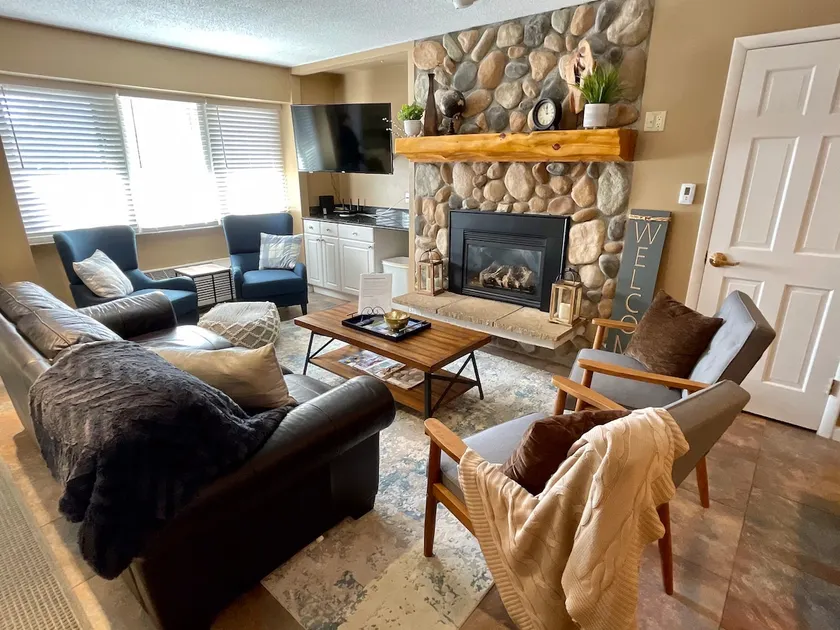 Perfect location family getaway in Northern MI! - Image 1