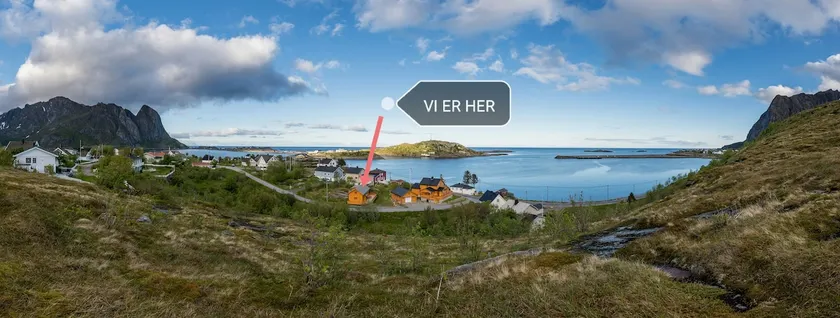 Margithuset - Image 1