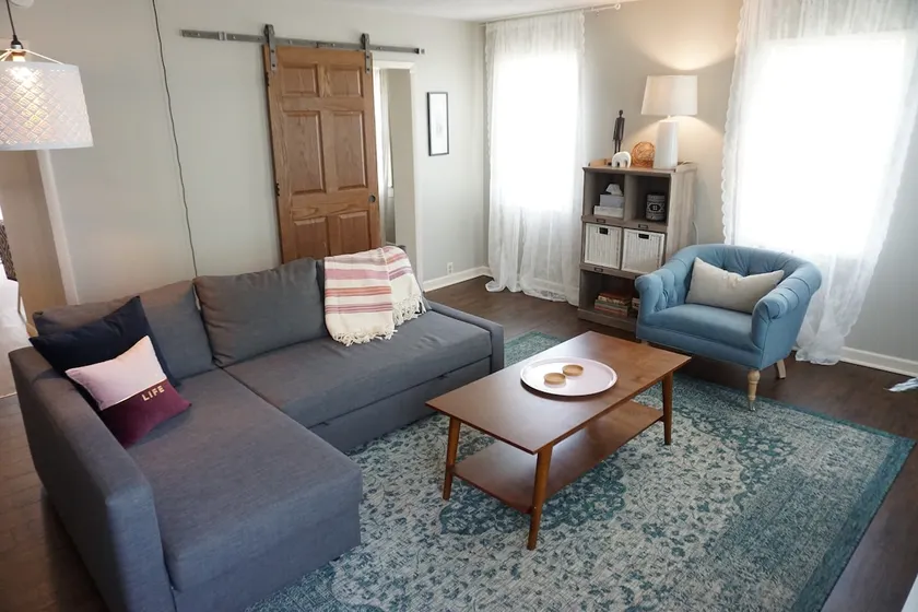Welcome to The Willow Leaf ❋ GREAT location! - Image 1