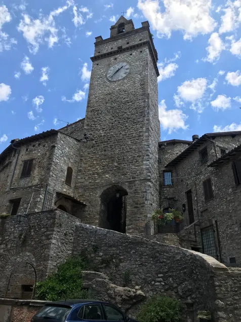 Casa Nonna Velia - Image 1
