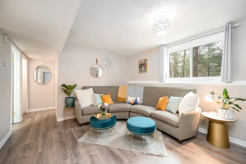 Pets~Trails~Beaches~10mins to TC~2 Person Suite - Image 1