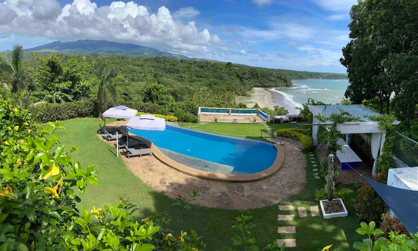 Breathtaking 360° Views @ CASA PARAISO!!! - Image 1