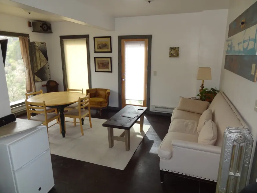 inner galaxy house - Image 1