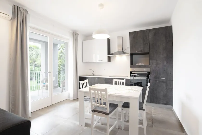 Dama 2 Apartments - Image 1