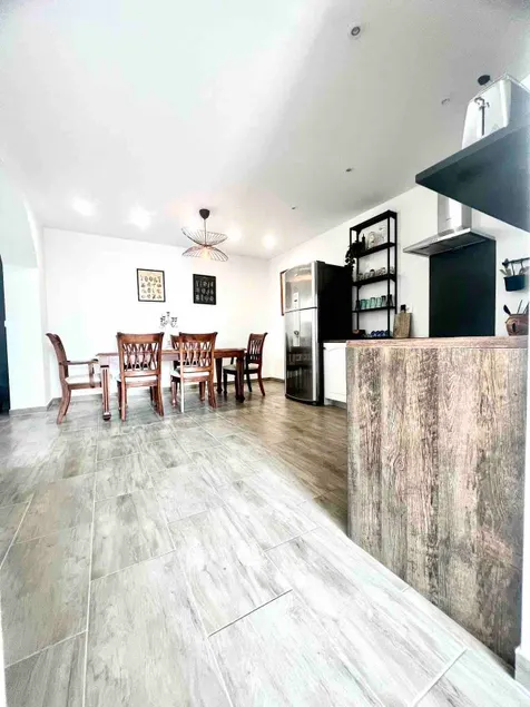 Apartment Lucija - Dekani - Image 1