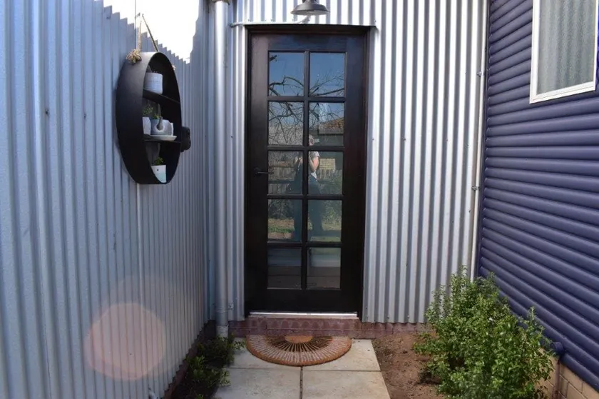 Birch Tree Studio - Image 1