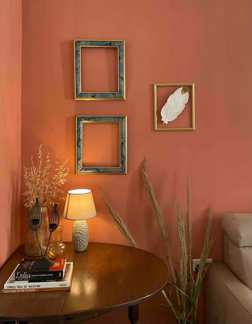 Stylish Historic Valletta Home • Casa Tropicale - Image 1