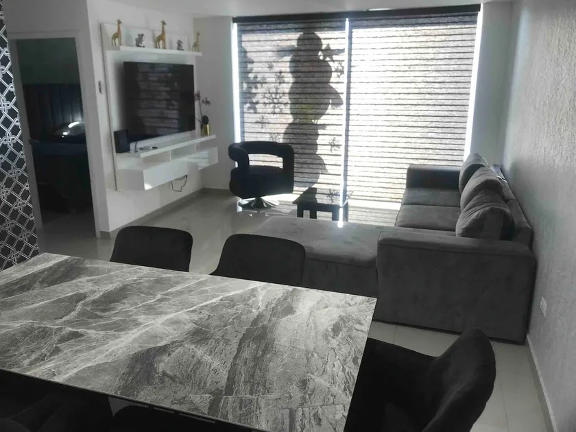 EXECUTIVE LOFT ISLA MUSALA - Image 1