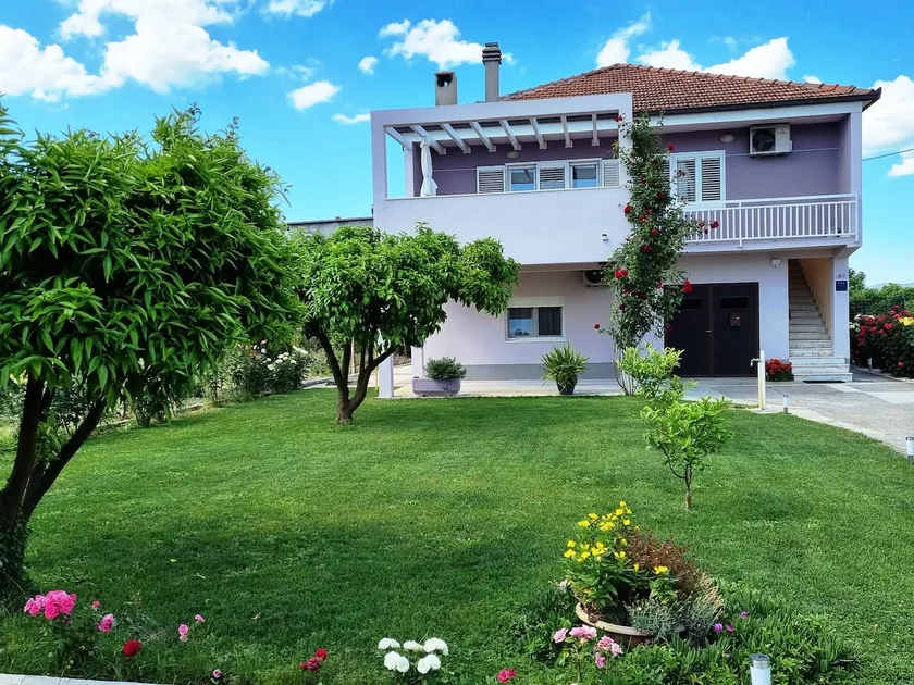 Apartman Galov - Image 1