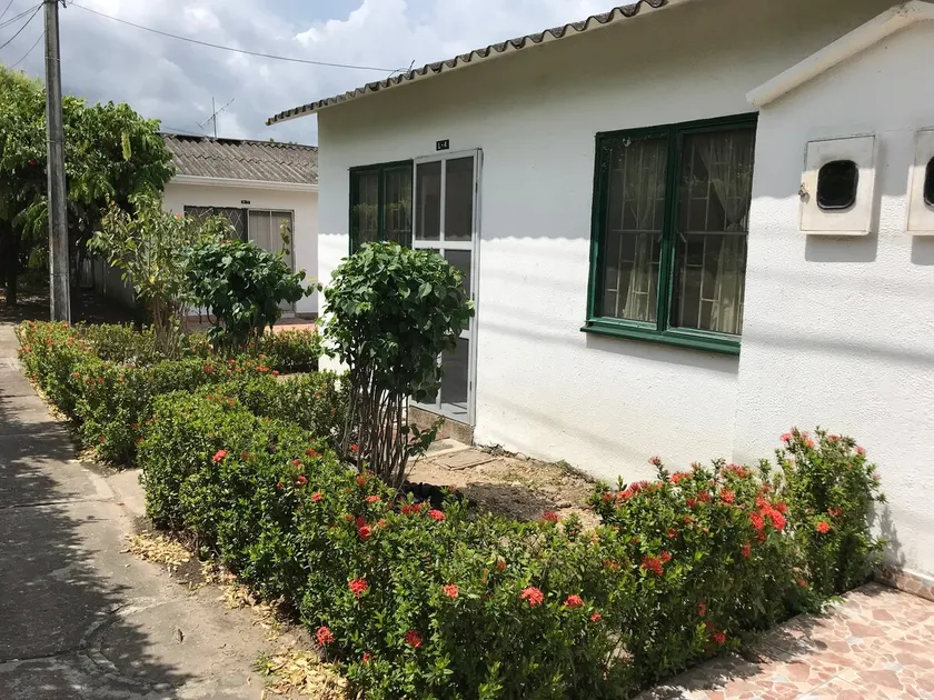 Family friendly house for work or rest - Image 1