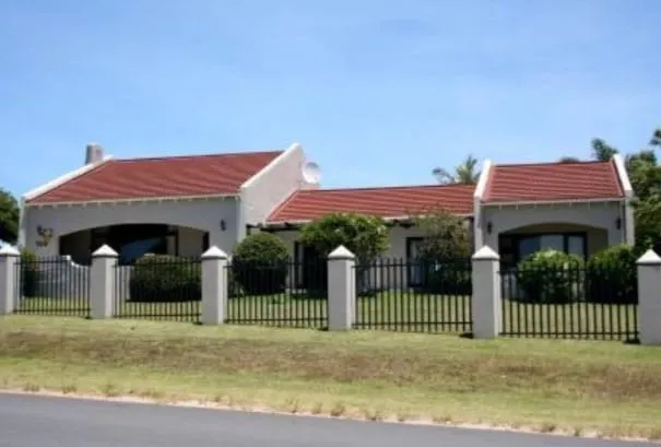 Plettenberg View - Image 1