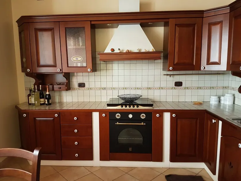 Casa Greta…near Taormina - Image 1