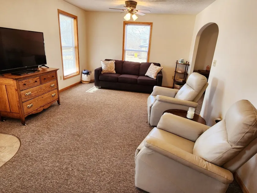 Great Listing! Cute 2 bedroom Abilene home. - Image 1
