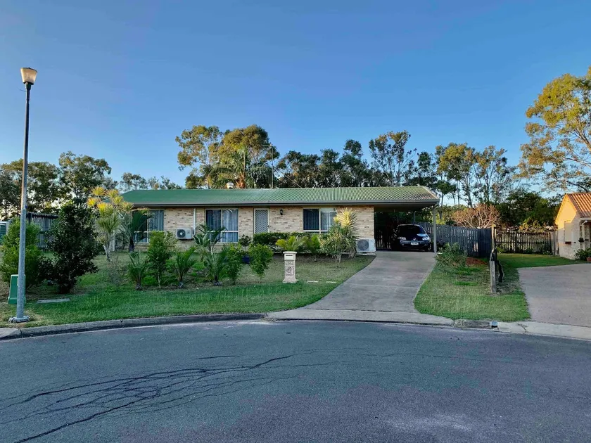 3 bedroom pet friendly home 6min walk to dog beach - Image 1