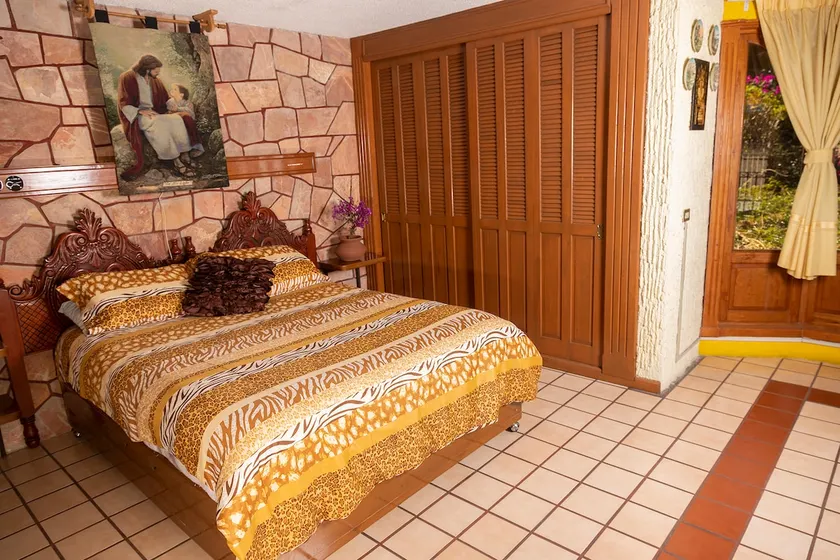 ”Topacio” Bungalow - Image 1