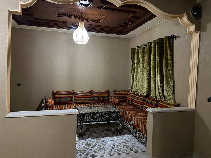 Sunny Place apartments - Image 1