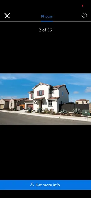 Beach home near golf, wineries, dunes & Vandenburg - Image 1