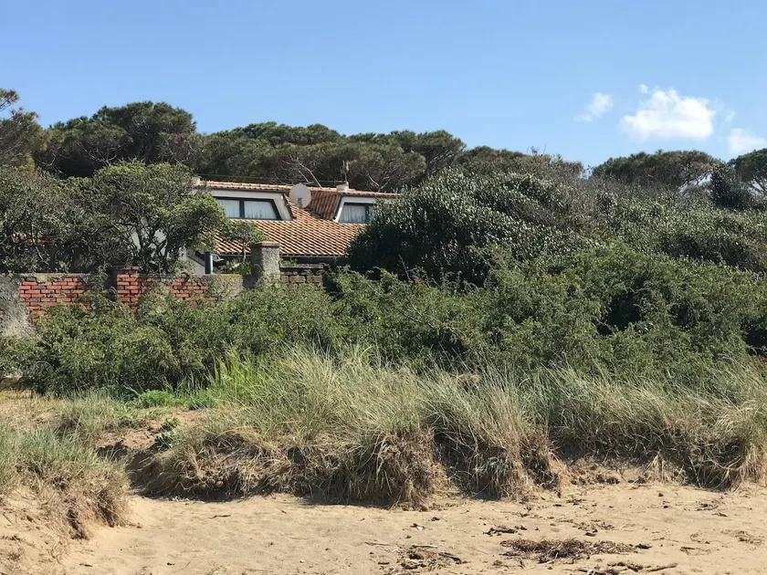 Villa Giannella - Image 1