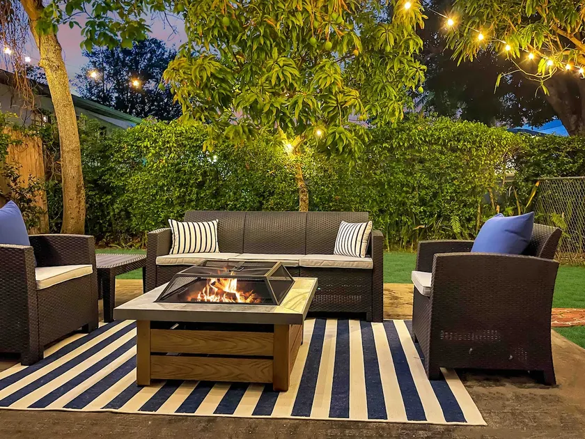 Casita Bonita of Miami Shores - Image 1