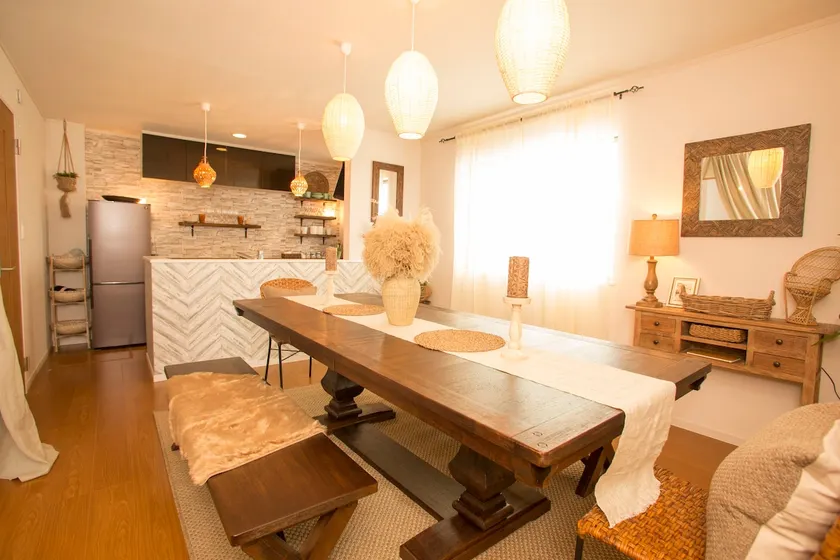 10 minutes to Rycom!!Recommended for grown women. Enjoy the best night surrounded by★ photogenic antique furniture... - Image 1