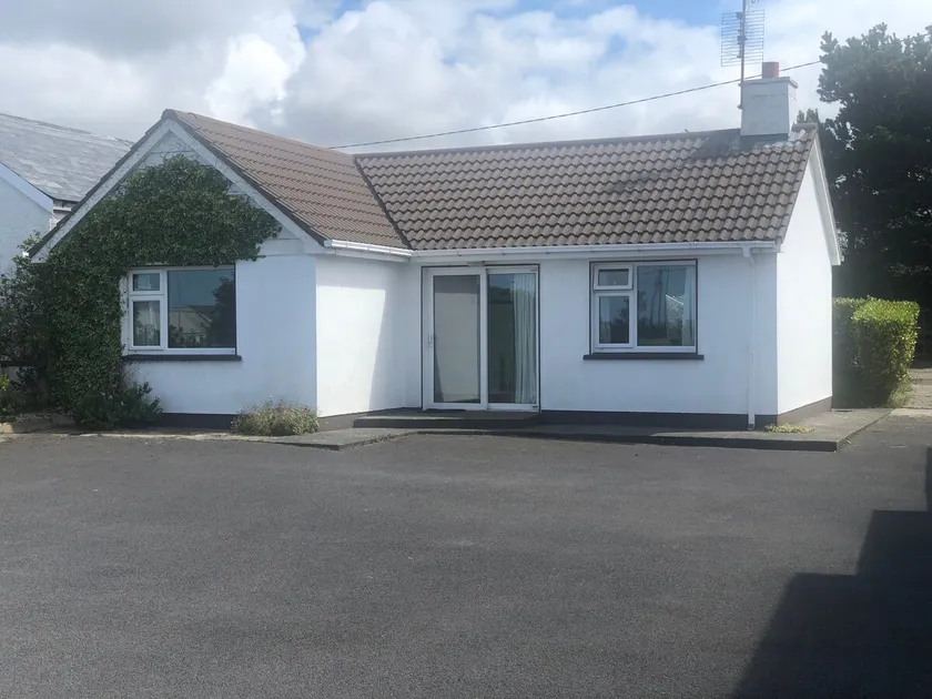 Fernfield Cottage - Image 1