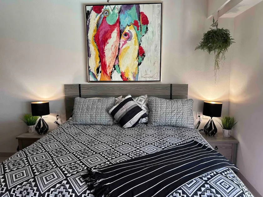 Casa de Elena – Tranquility, Peace & Relaxation - Image 1
