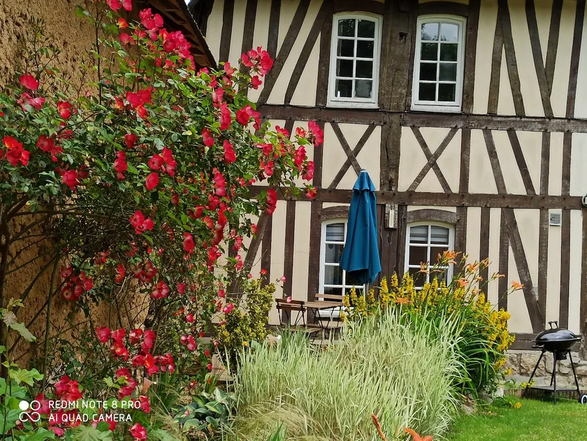 La Colombine - Image 1