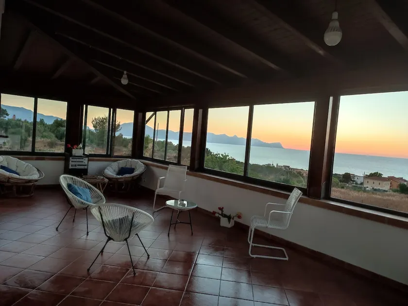 Villa Perla - Image 1